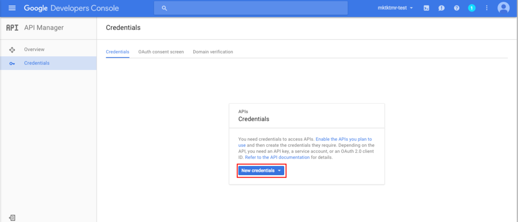 f:id:mktktmr:20160210140000p:plain f:id:mktktmr:20160210140000p:plain