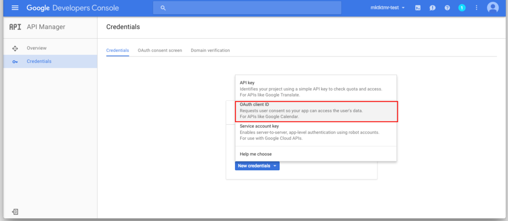 f:id:mktktmr:20160210140004p:plain f:id:mktktmr:20160210140004p:plain