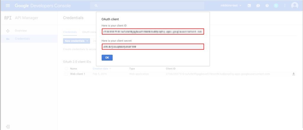 f:id:mktktmr:20160210140031p:plain f:id:mktktmr:20160210140031p:plain