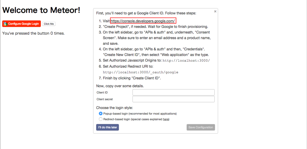 f:id:mktktmr:20160212074024p:plain f:id:mktktmr:20160212074024p:plain