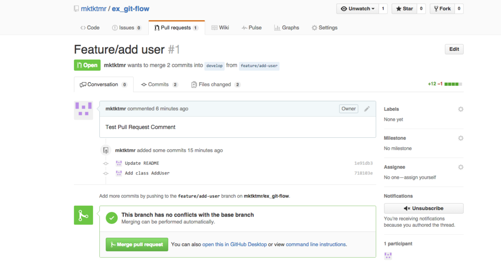 f:id:mktktmr:20160212140429p:plain f:id:mktktmr:20160212140429p:plain