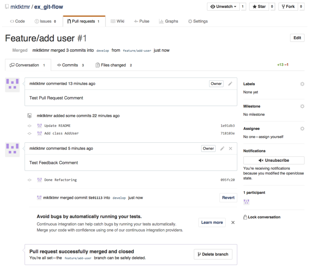 f:id:mktktmr:20160212141344p:plain f:id:mktktmr:20160212141344p:plain