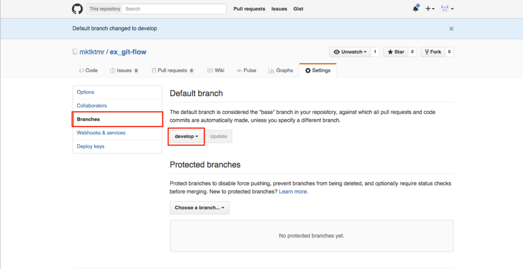 f:id:mktktmr:20160212142146p:plain f:id:mktktmr:20160212142146p:plain