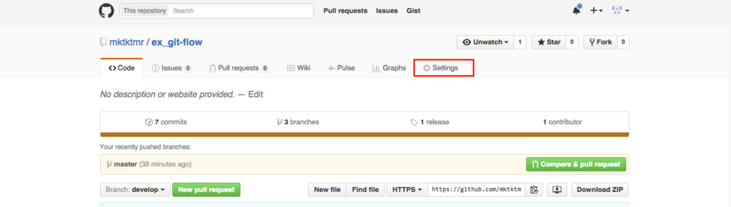 f:id:mktktmr:20160212195928p:plain f:id:mktktmr:20160212195928p:plain