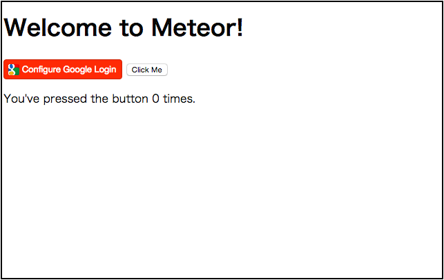 f:id:mktktmr:20160212231237p:plain f:id:mktktmr:20160212231237p:plain