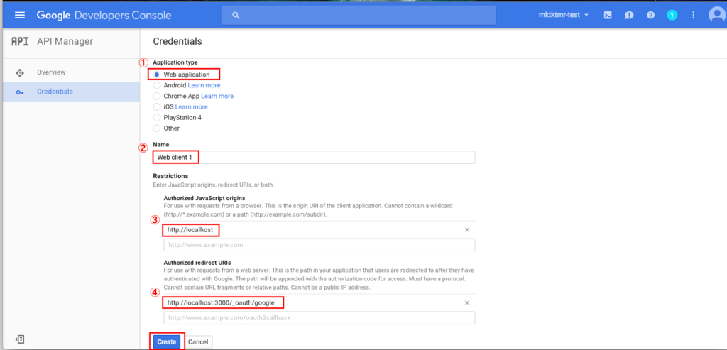 f:id:mktktmr:20160212232948p:plain f:id:mktktmr:20160212232948p:plain