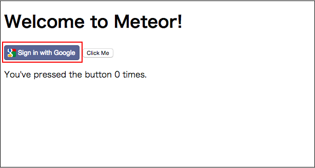 f:id:mktktmr:20160212233625p:plain f:id:mktktmr:20160212233625p:plain