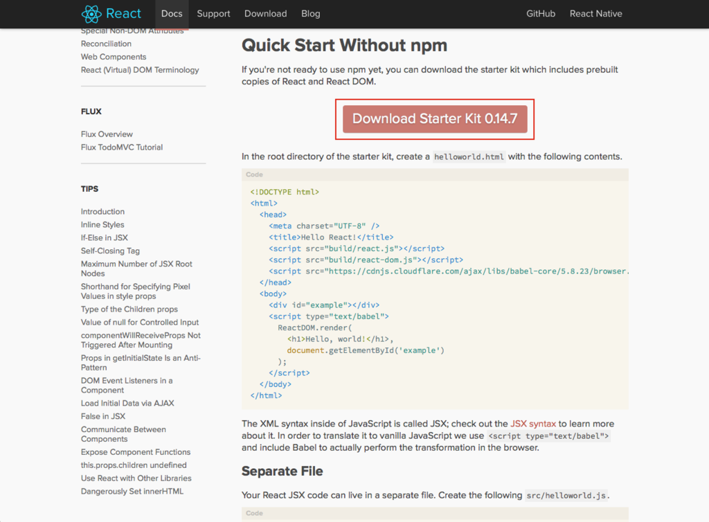 f:id:mktktmr:20160215171515p:plain f:id:mktktmr:20160215171515p:plain