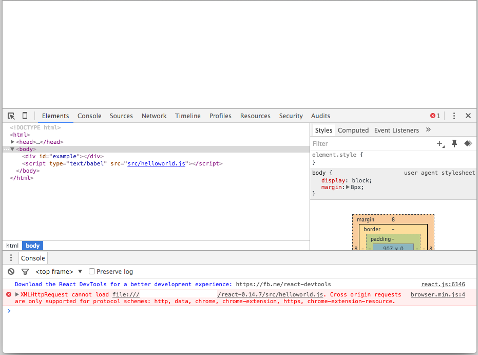 f:id:mktktmr:20160215180504p:plain f:id:mktktmr:20160215180504p:plain