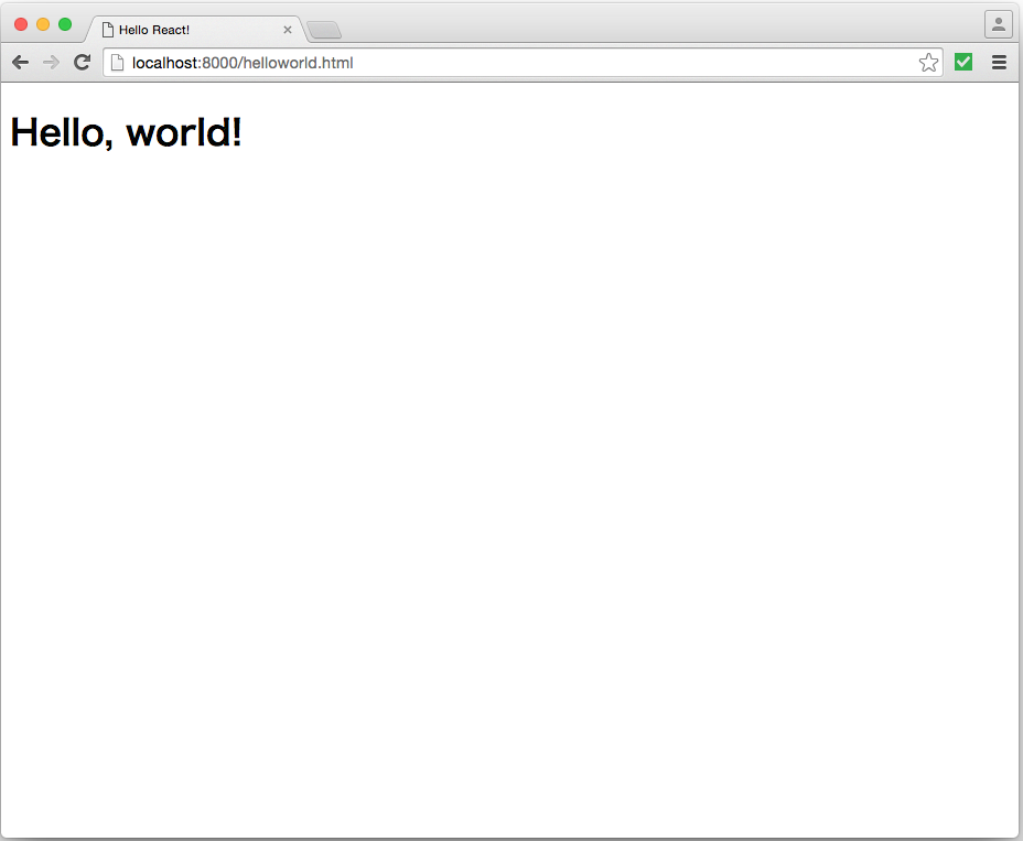 f:id:mktktmr:20160215180847p:plain f:id:mktktmr:20160215180847p:plain