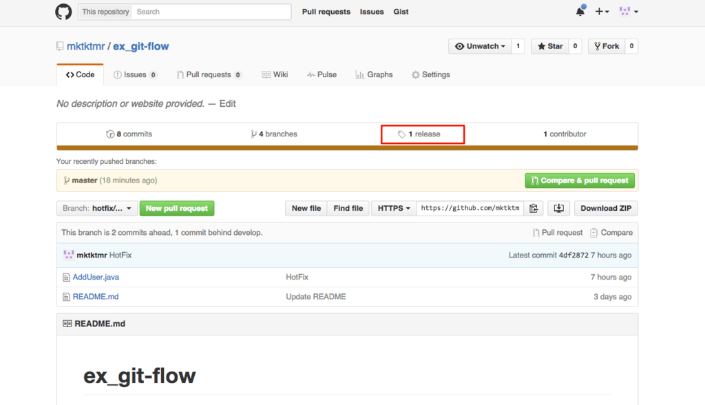 f:id:mktktmr:20160215211739p:plain f:id:mktktmr:20160215211739p:plain