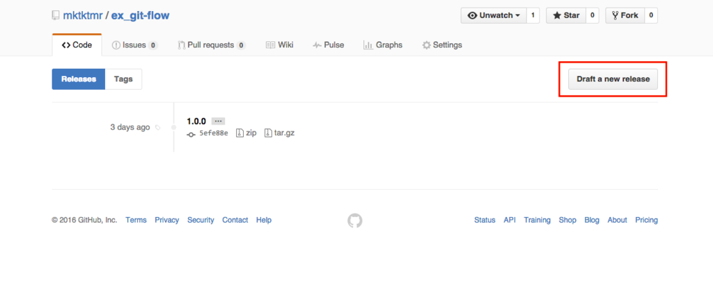 f:id:mktktmr:20160215211749p:plain f:id:mktktmr:20160215211749p:plain