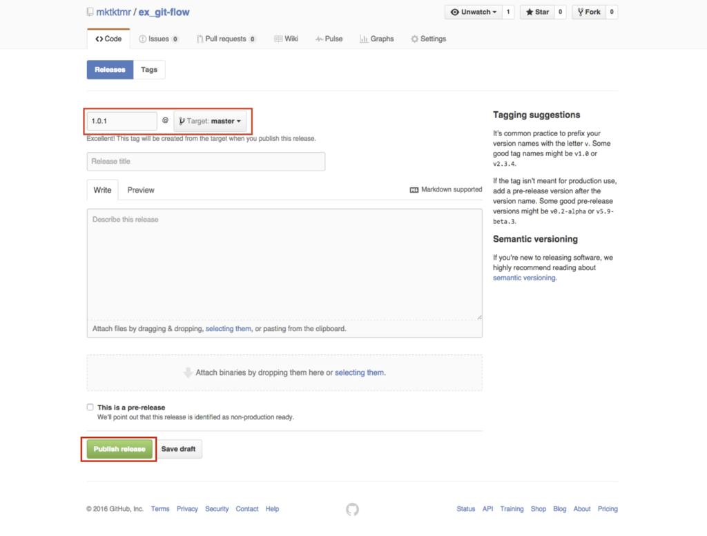 f:id:mktktmr:20160215211821p:plain f:id:mktktmr:20160215211821p:plain