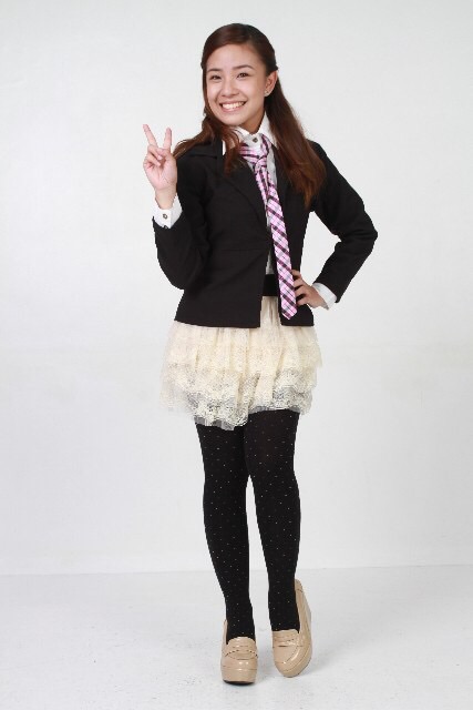 f:id:mkwtr516:20150902090326j:plain f:id:mkwtr516:20150902090326j:plain