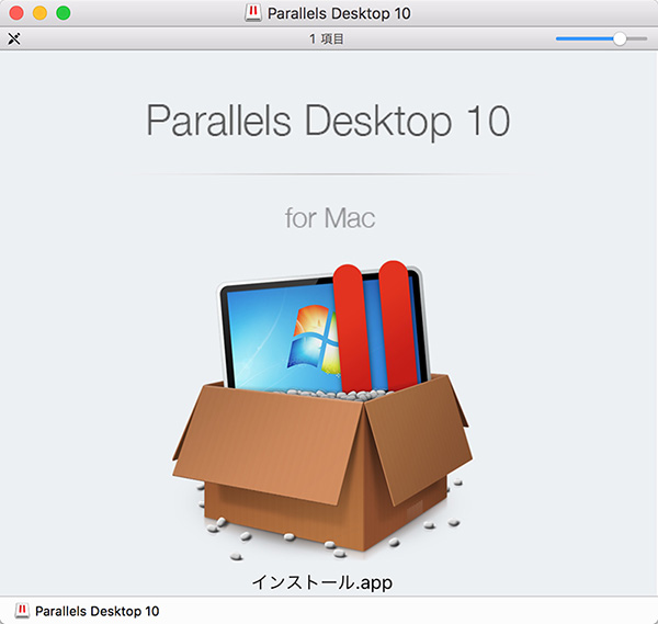 f:id:ml_syta:20151223205720j:plain f:id:ml_syta:20151223205720j:plain
