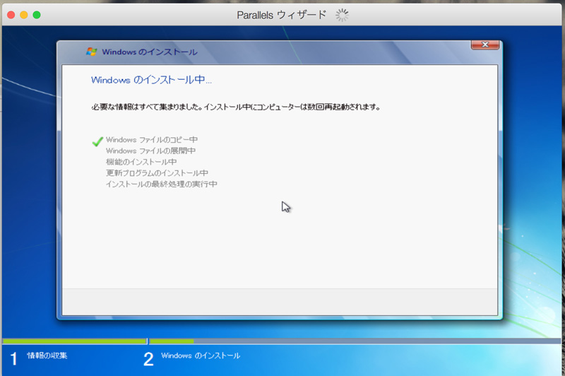 f:id:ml_syta:20151223213050j:plain f:id:ml_syta:20151223213050j:plain