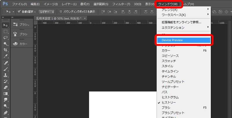 f:id:ml_syta:20160108203135j:plain f:id:ml_syta:20160108203135j:plain