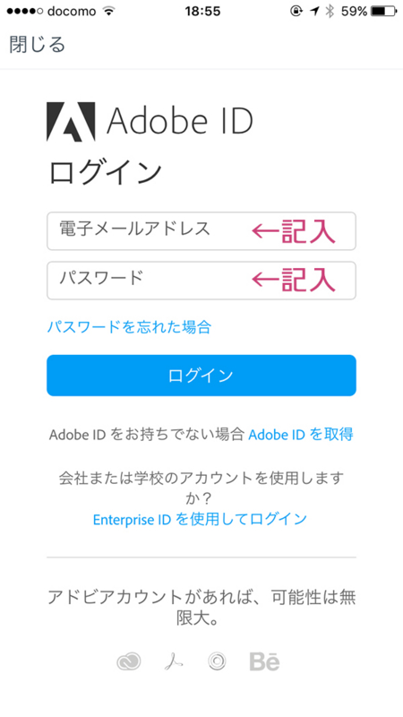 f:id:ml_syta:20160108203140j:plain f:id:ml_syta:20160108203140j:plain