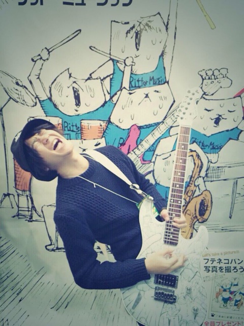 f:id:mlikdipper:20141122040220j:plain f:id:mlikdipper:20141122040220j:plain