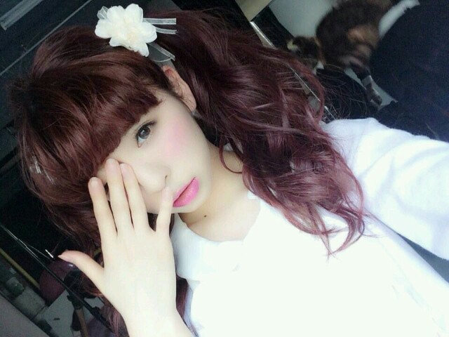 f:id:mlikdipper:20150112021617j:image f:id:mlikdipper:20150112021617j:image