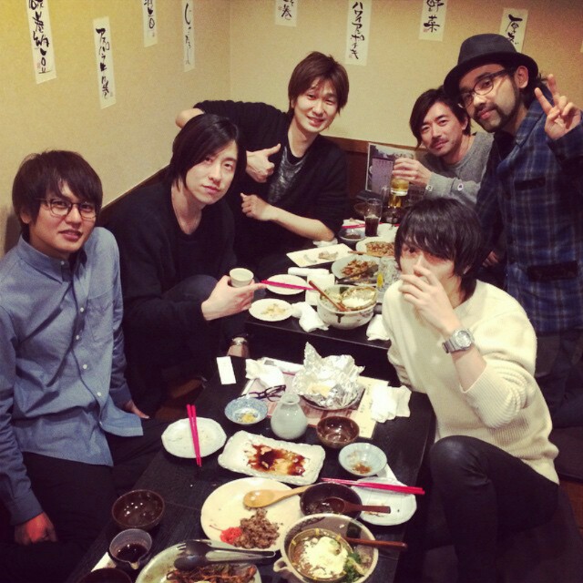 f:id:mlikdipper:20150227014631j:image f:id:mlikdipper:20150227014631j:image