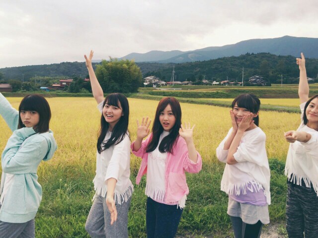 f:id:mlikdipper:20151028000042j:image f:id:mlikdipper:20151028000042j:image