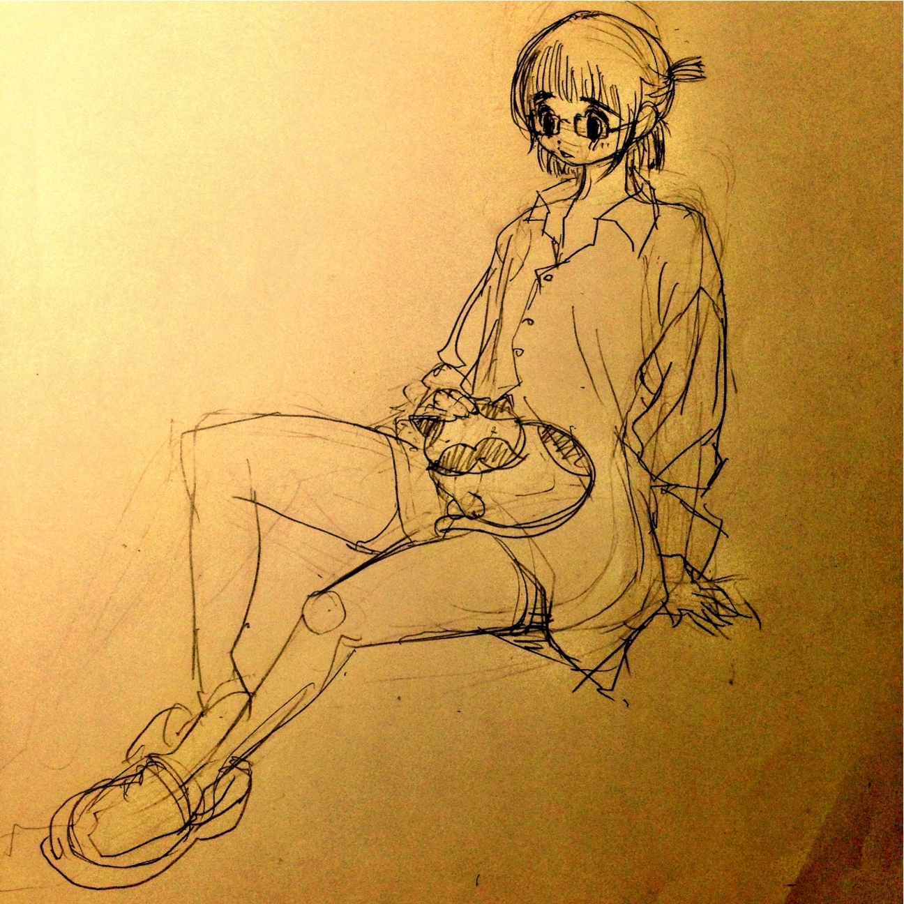 f:id:mm909:20150627140336j:image f:id:mm909:20150627140336j:image