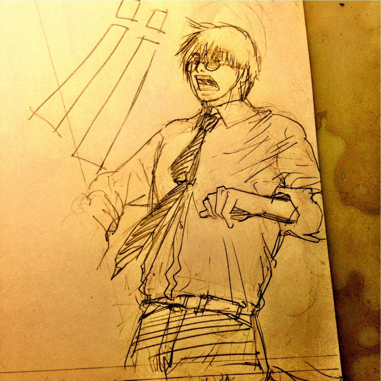 f:id:mm909:20150627165848j:image f:id:mm909:20150627165848j:image