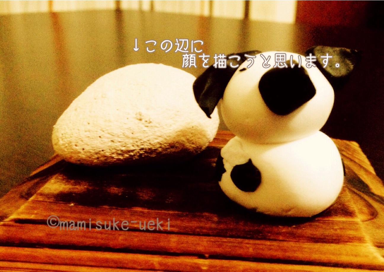 f:id:mm909:20150717033928j:image f:id:mm909:20150717033928j:image