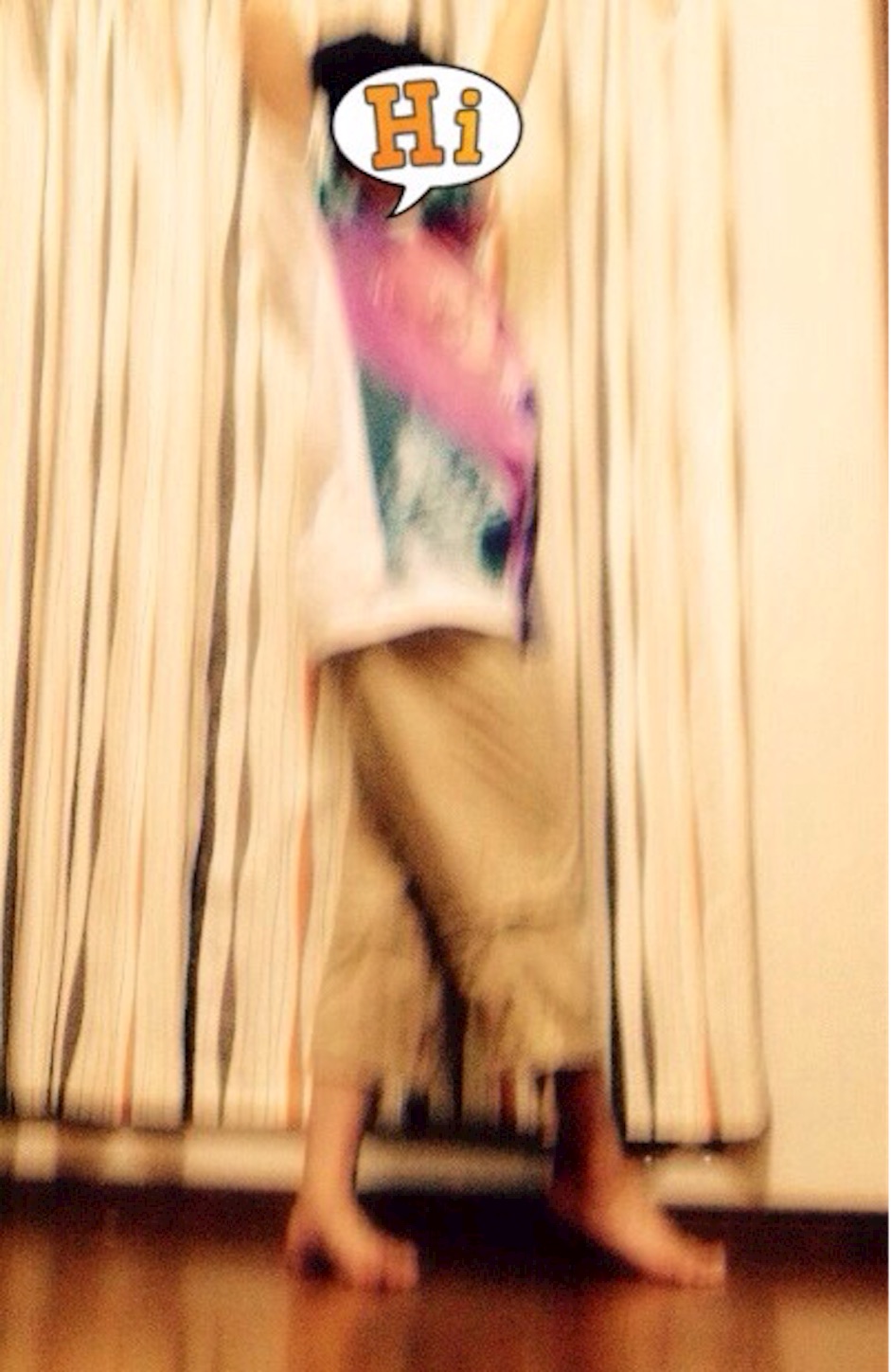 f:id:mm909:20150720230031j:image f:id:mm909:20150720230031j:image
