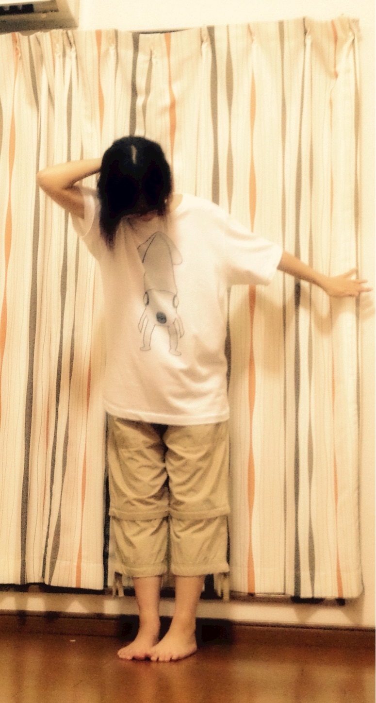 f:id:mm909:20150720230829j:image f:id:mm909:20150720230829j:image