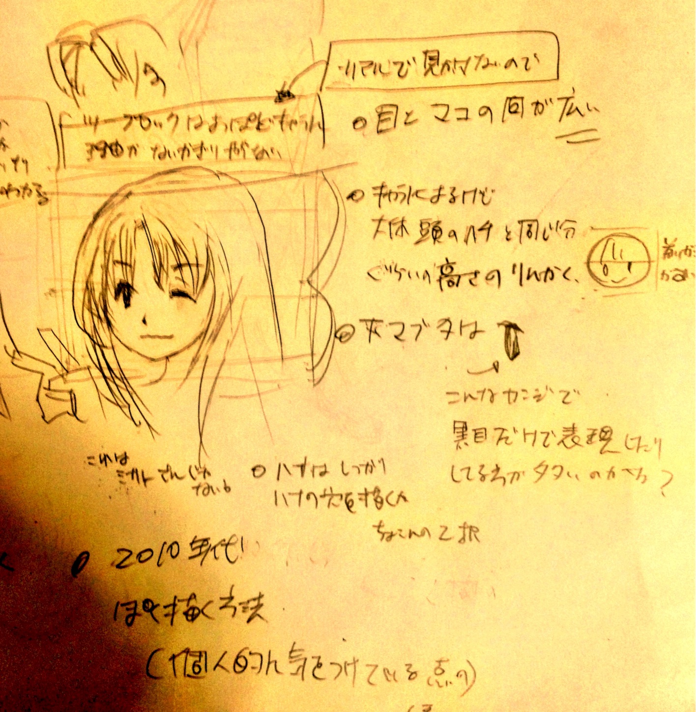 f:id:mm909:20151120072007j:image f:id:mm909:20151120072007j:image