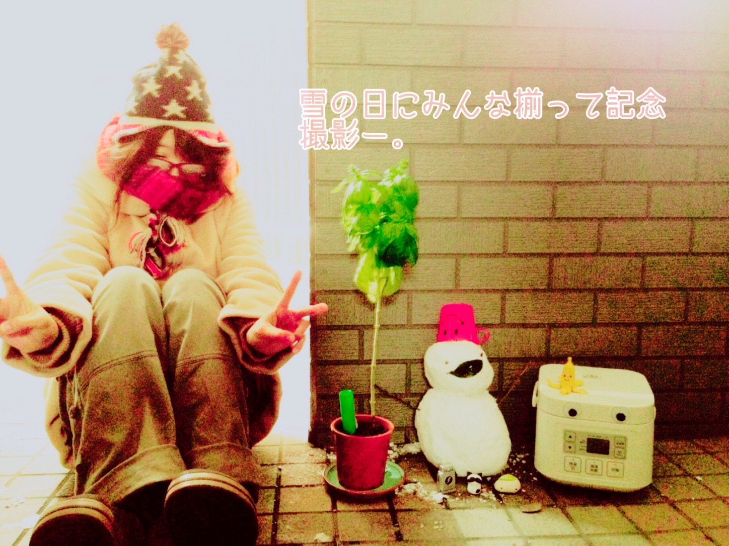 f:id:mm909:20160206162451j:image f:id:mm909:20160206162451j:image