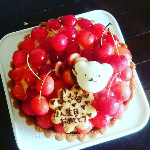 f:id:mmana1118:20160701193816j:image f:id:mmana1118:20160701193816j:image