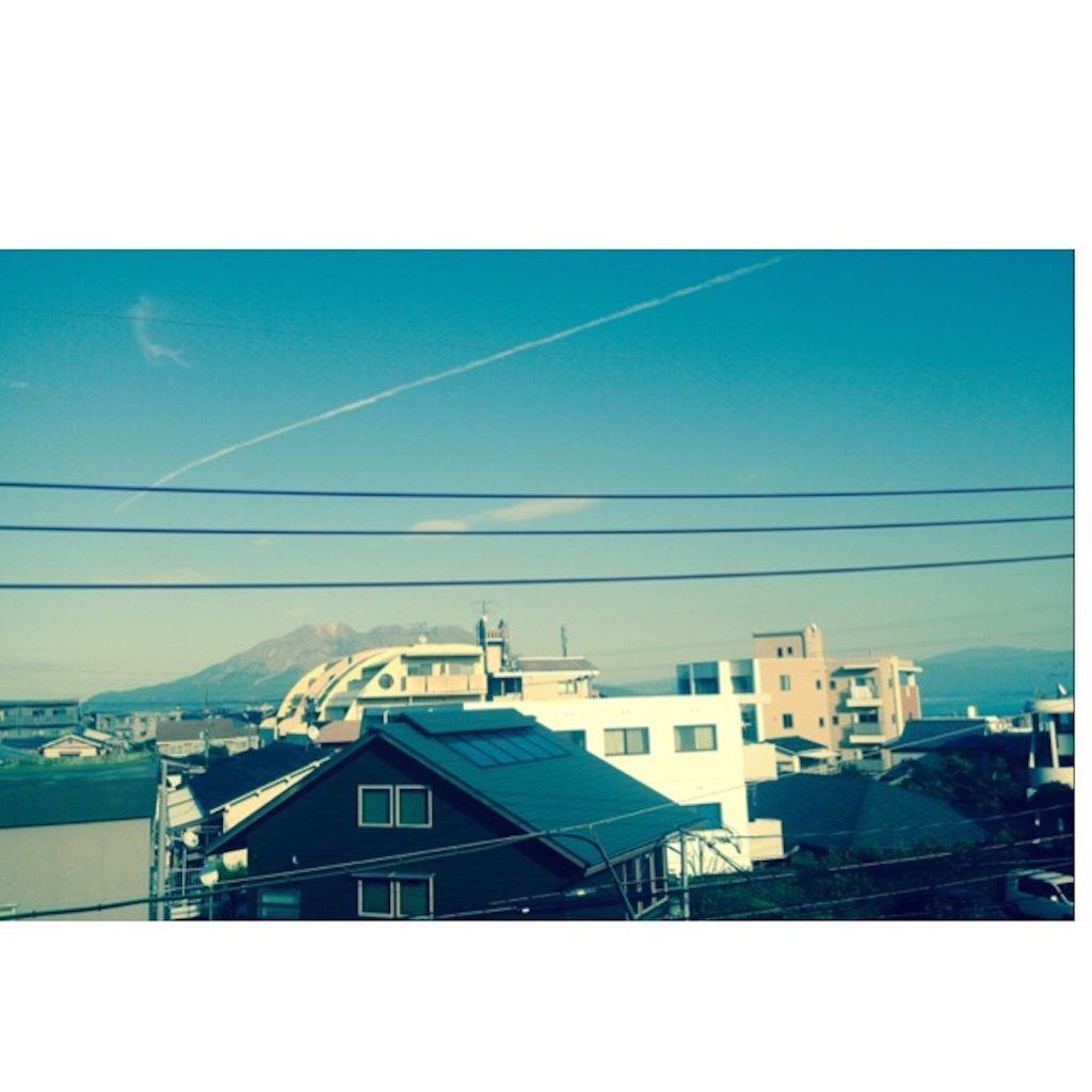 f:id:mmaruru:20151226102524j:image f:id:mmaruru:20151226102524j:image