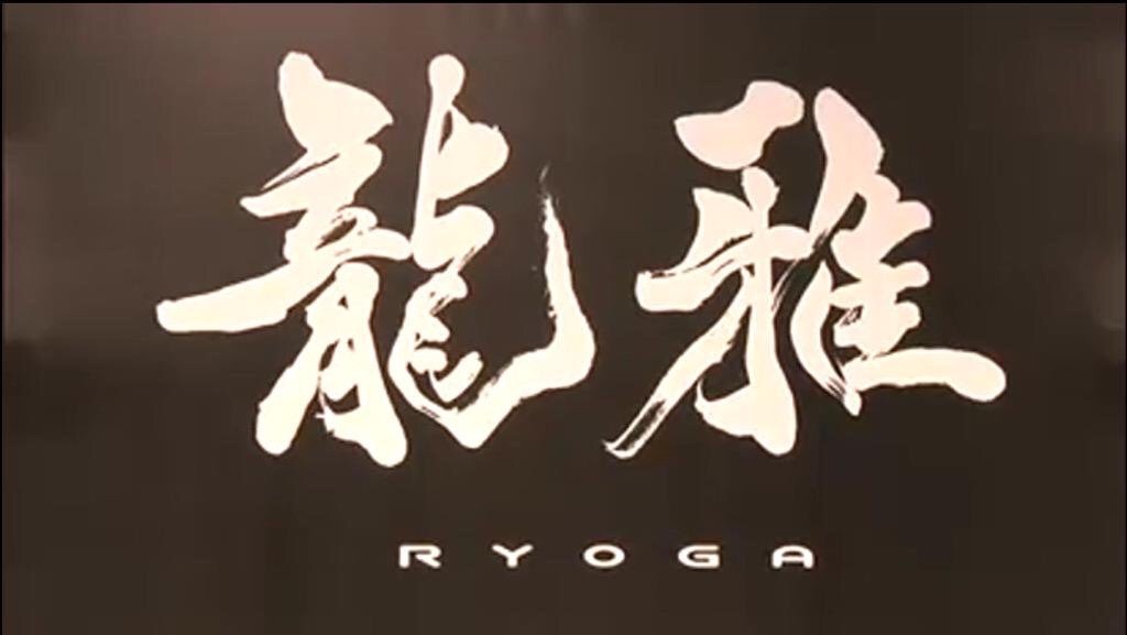 f:id:mmchim:20160430165855j:image f:id:mmchim:20160430165855j:image