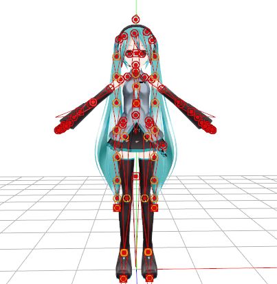 f:id:mmderlife:20111013212918j:image f:id:mmderlife:20111013212918j:image