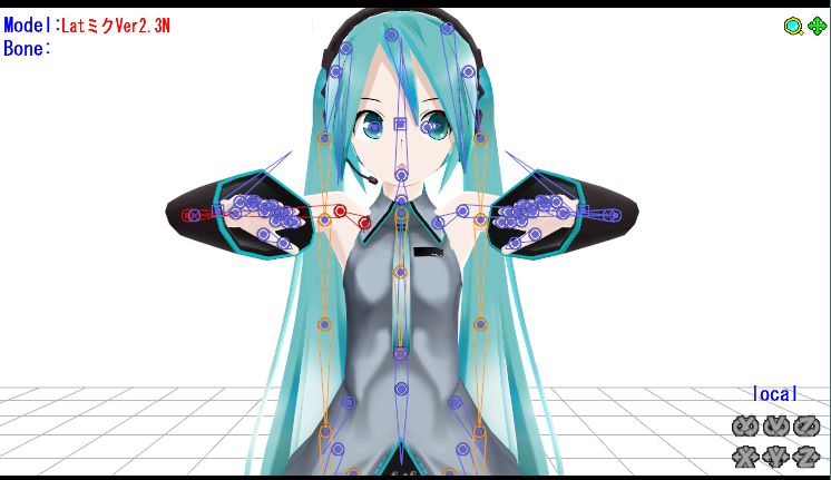 f:id:mmderlife:20111016101447j:image f:id:mmderlife:20111016101447j:image