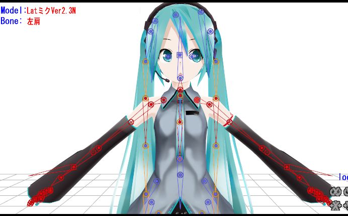 f:id:mmderlife:20111016104727j:image f:id:mmderlife:20111016104727j:image