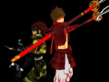 f:id:mmderlife:20111019081952j:image f:id:mmderlife:20111019081952j:image