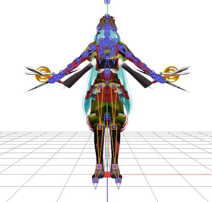 f:id:mmderlife:20111019091446j:image f:id:mmderlife:20111019091446j:image