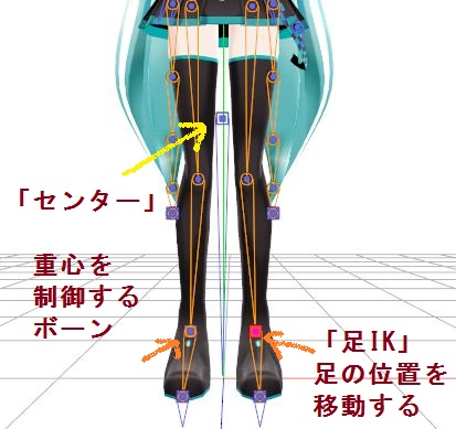 f:id:mmderlife:20111019142434j:image f:id:mmderlife:20111019142434j:image