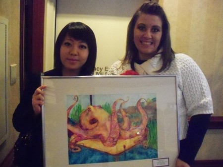 f:id:mmesachi:20101106100357j:image f:id:mmesachi:20101106100357j:image