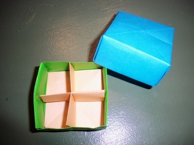 f:id:mmesachi:20110114003043j:image f:id:mmesachi:20110114003043j:image