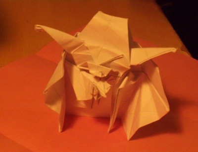 f:id:mmesachi:20110130220320j:image f:id:mmesachi:20110130220320j:image