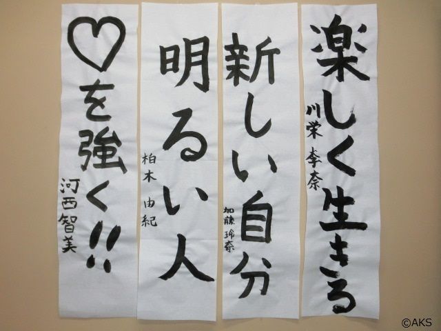 yAKB48zh X109yz©2ch.net YouTube>13{ ->摜>578 