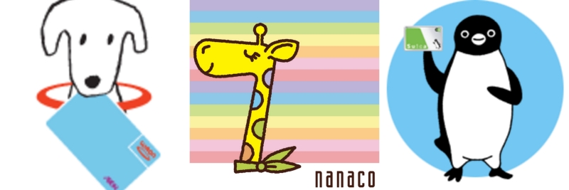 f:id:mml_jp:20151130165828j:plain