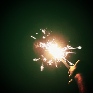 f:id:mmmitn:20140818215613j:plain f:id:mmmitn:20140818215613j:plain