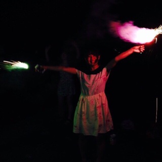 f:id:mmmitn:20140818215627j:plain f:id:mmmitn:20140818215627j:plain