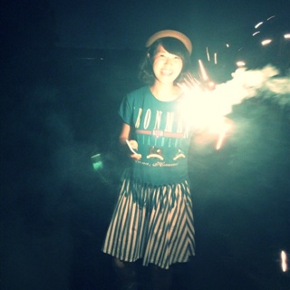 f:id:mmmitn:20140818215637j:plain f:id:mmmitn:20140818215637j:plain